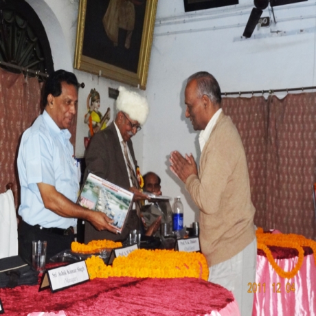 Conference Photo 2015