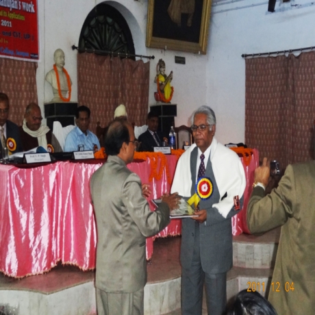 Conference Photo 2015