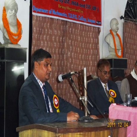 Conference Photo 2015