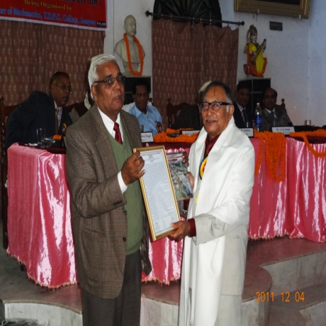Conference Photo 2015