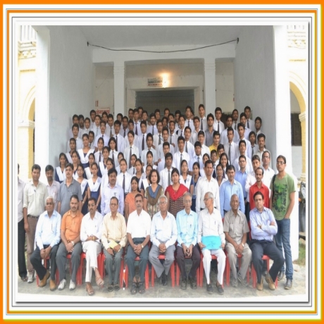 Workshop 2013